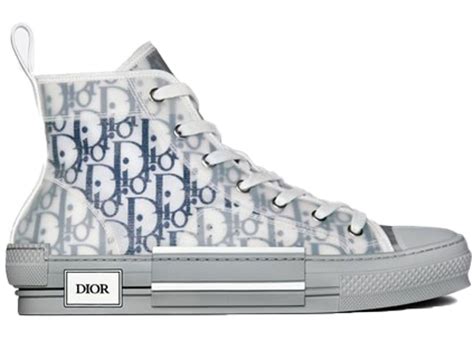 converse dior bleu|dior converse high top women.